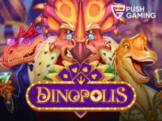 Best casino signup bonus57